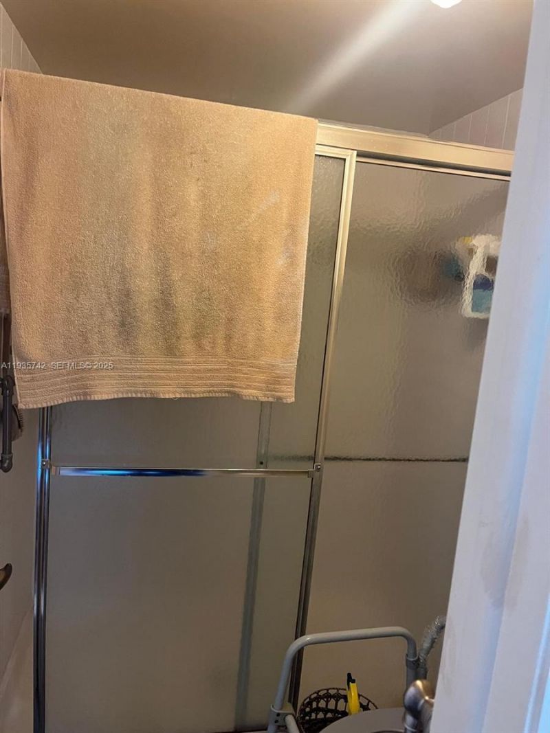 2704 NW 104th Ave , Unit 309, Sunrise, FL 33322 Photo