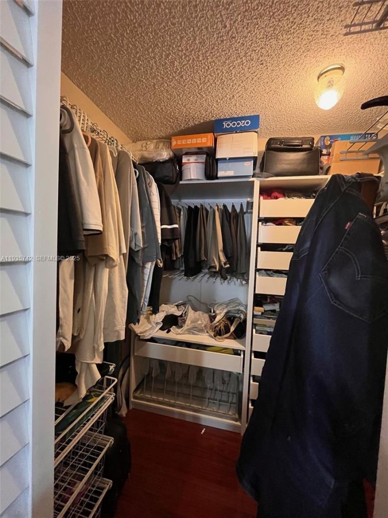 2704 NW 104th Ave , Unit 309, Sunrise, FL 33322 Photo