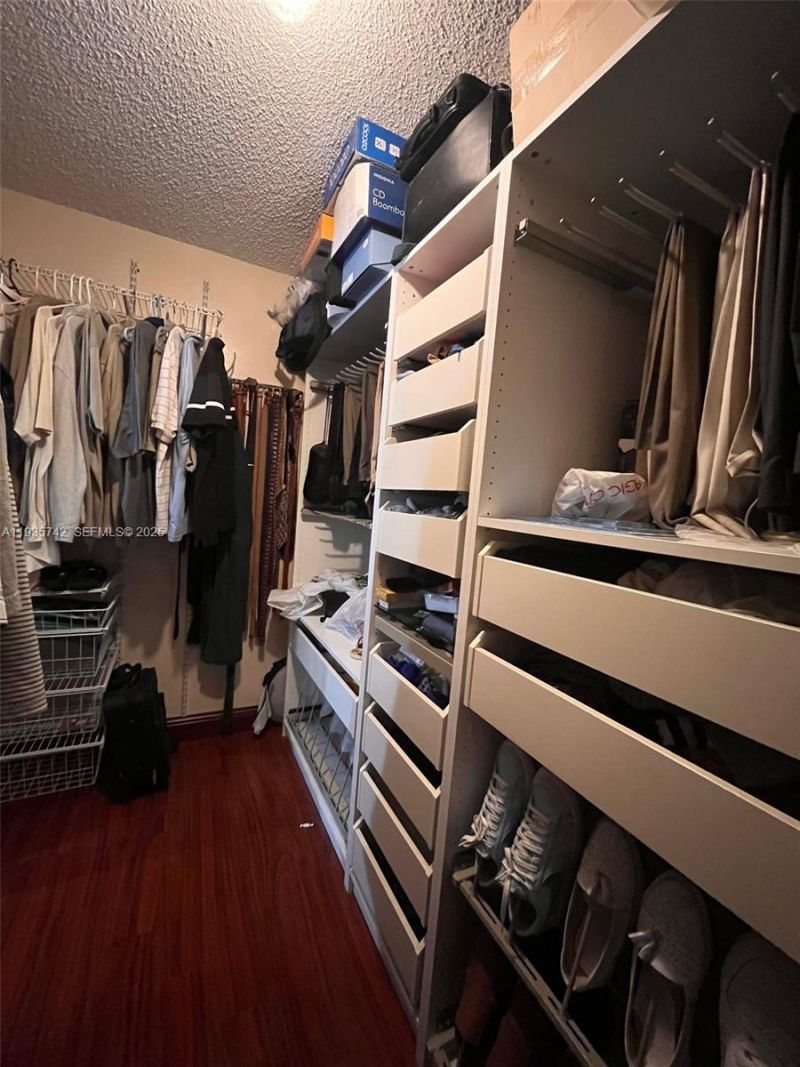 2704 NW 104th Ave , Unit 309, Sunrise, FL 33322 Photo