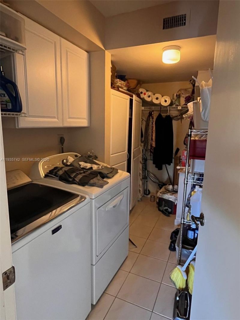 2704 NW 104th Ave , Unit 309, Sunrise, FL 33322 Photo