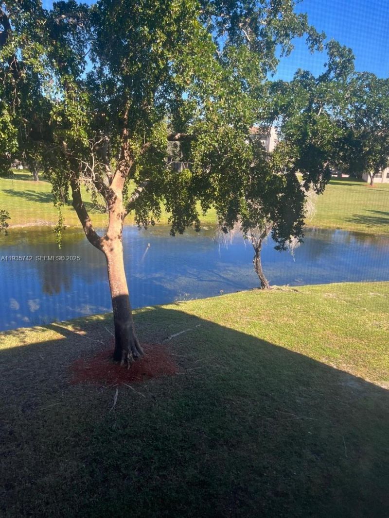 2704 NW 104th Ave , Unit 309, Sunrise, FL 33322 Photo