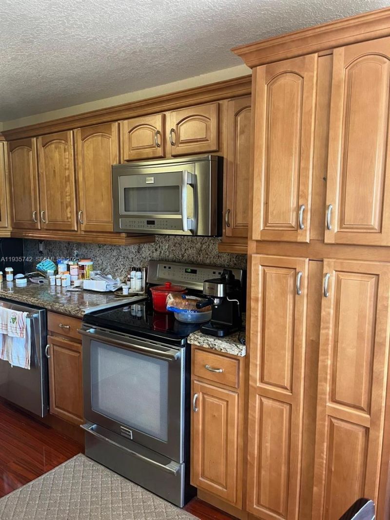 2704 NW 104th Ave , Unit 309, Sunrise, FL 33322 Photo