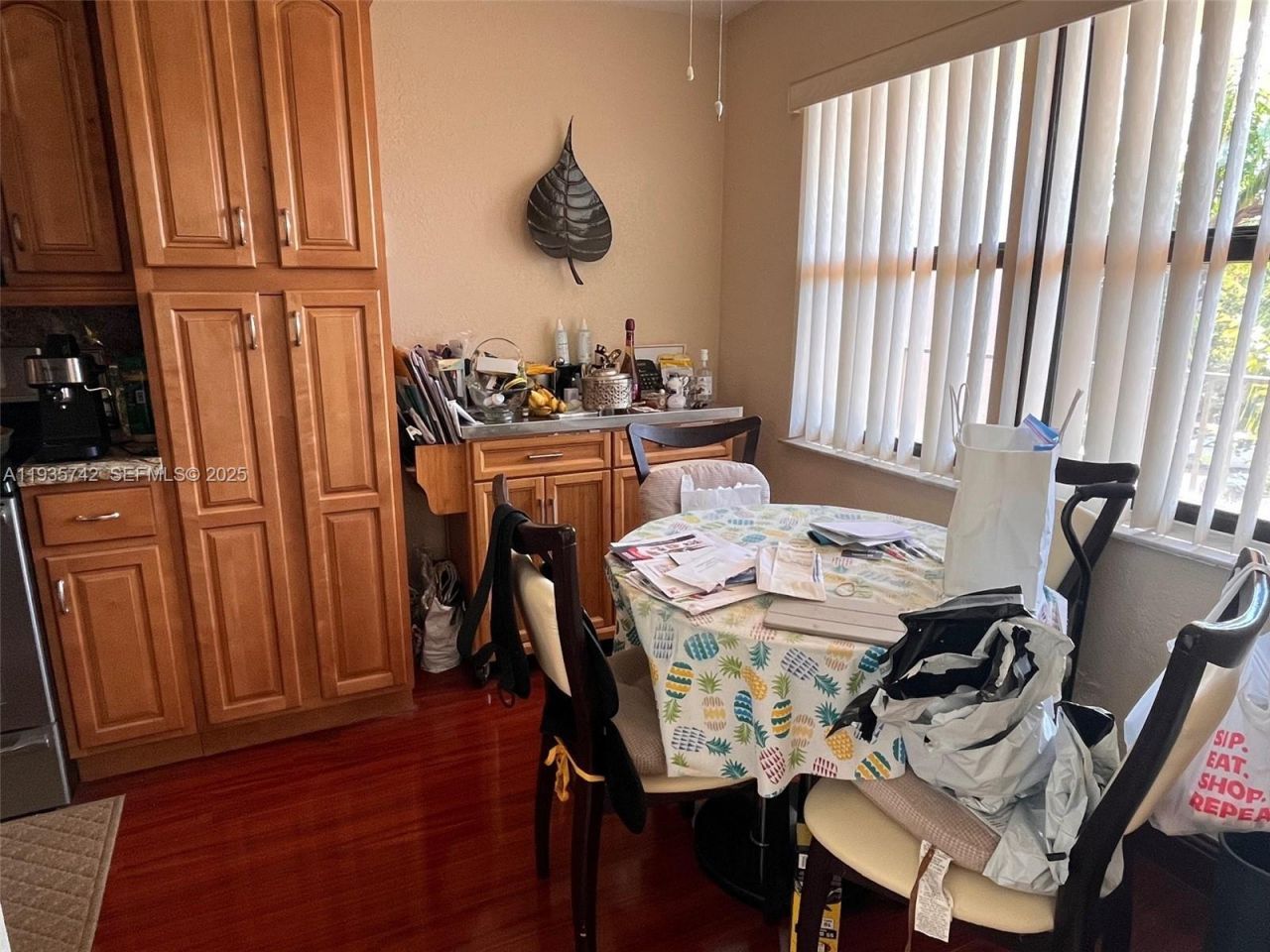 2704 NW 104th Ave , Unit 309, Sunrise, FL 33322 Photo