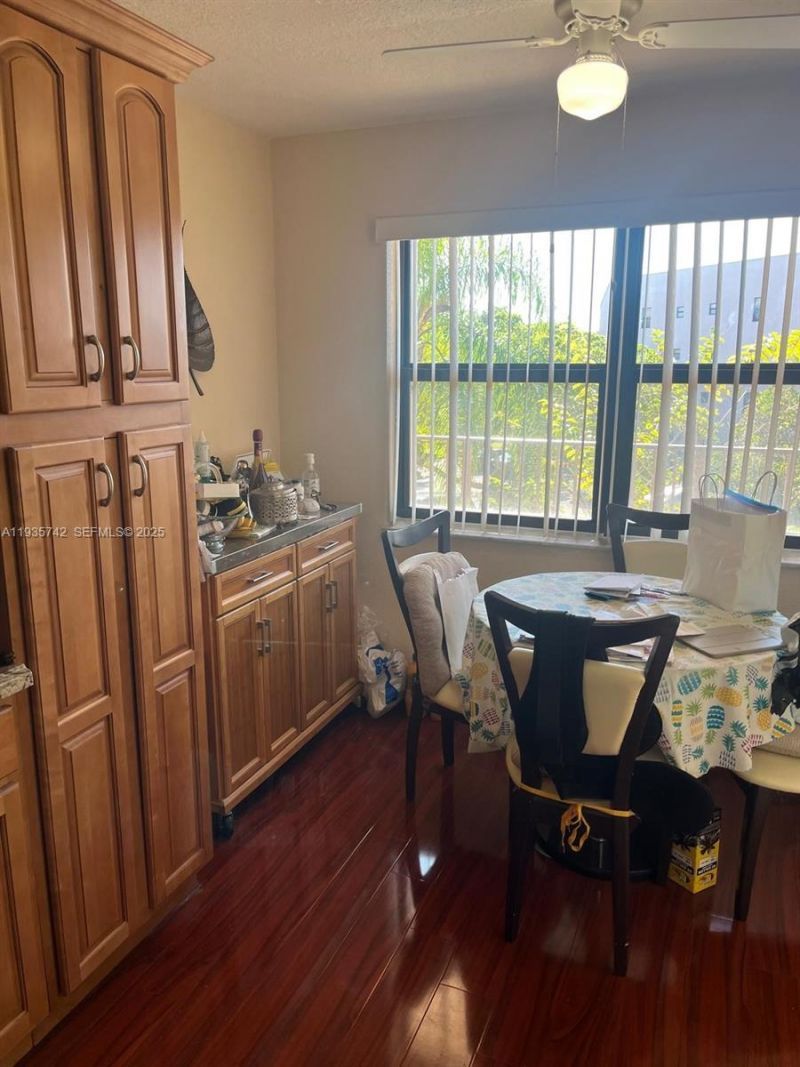 2704 NW 104th Ave , Unit 309, Sunrise, FL 33322 Photo