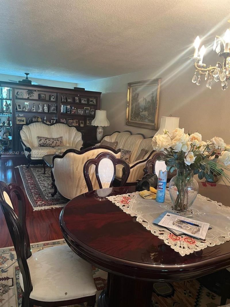 2704 NW 104th Ave , Unit 309, Sunrise, FL 33322 Photo