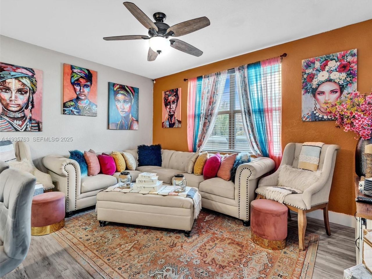 2027 SE 12th St, Homestead, FL 33035 Photo