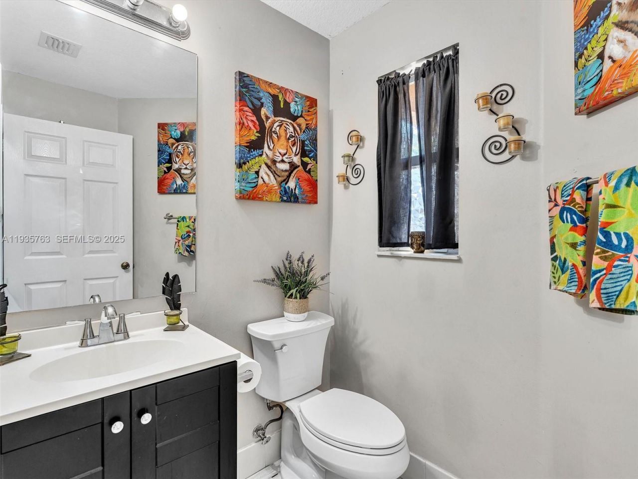 2027 SE 12th St, Homestead, FL 33035 Photo