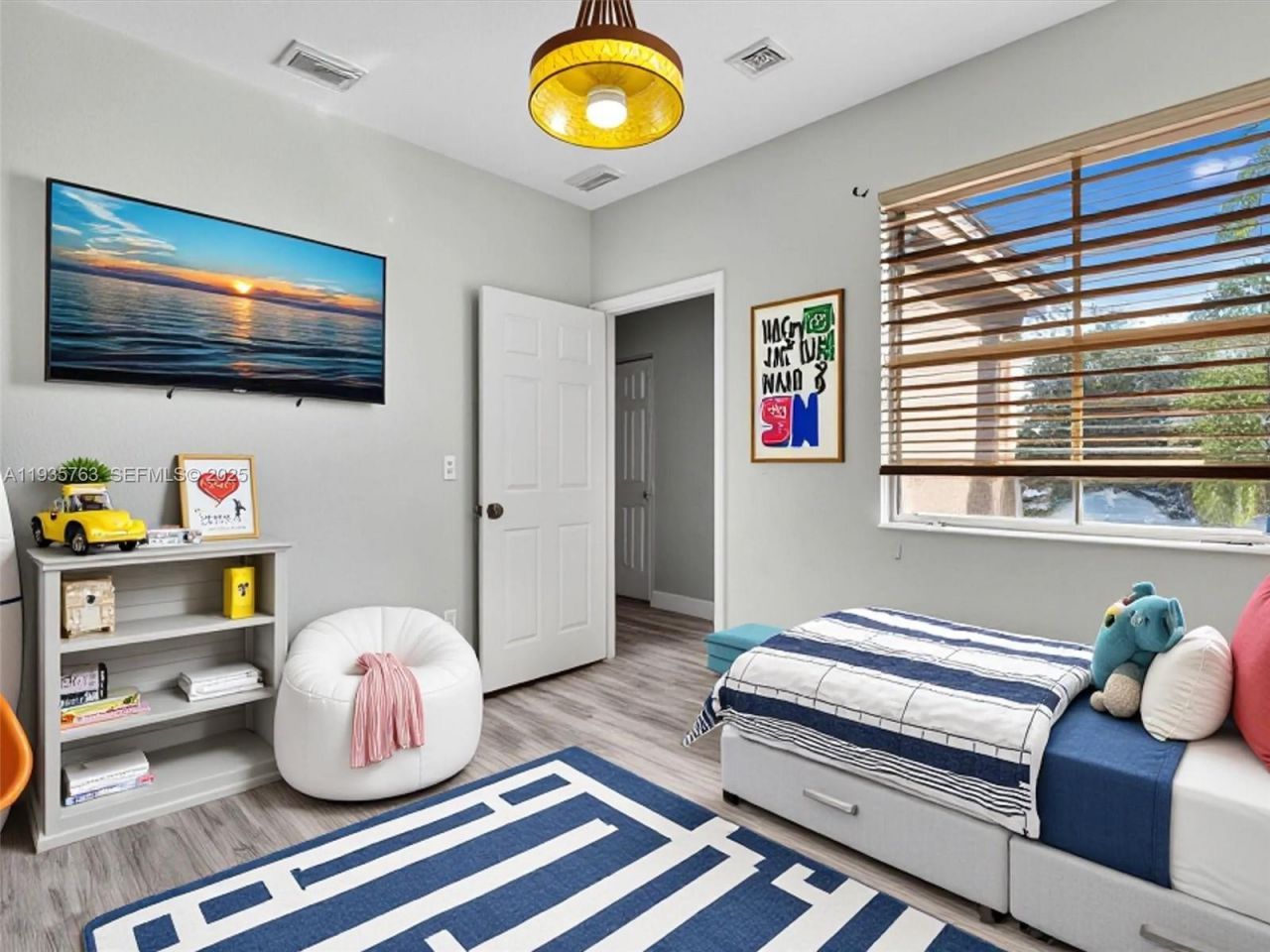 2027 SE 12th St, Homestead, FL 33035 Photo