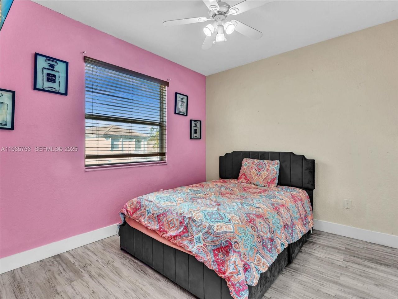 2027 SE 12th St, Homestead, FL 33035 Photo