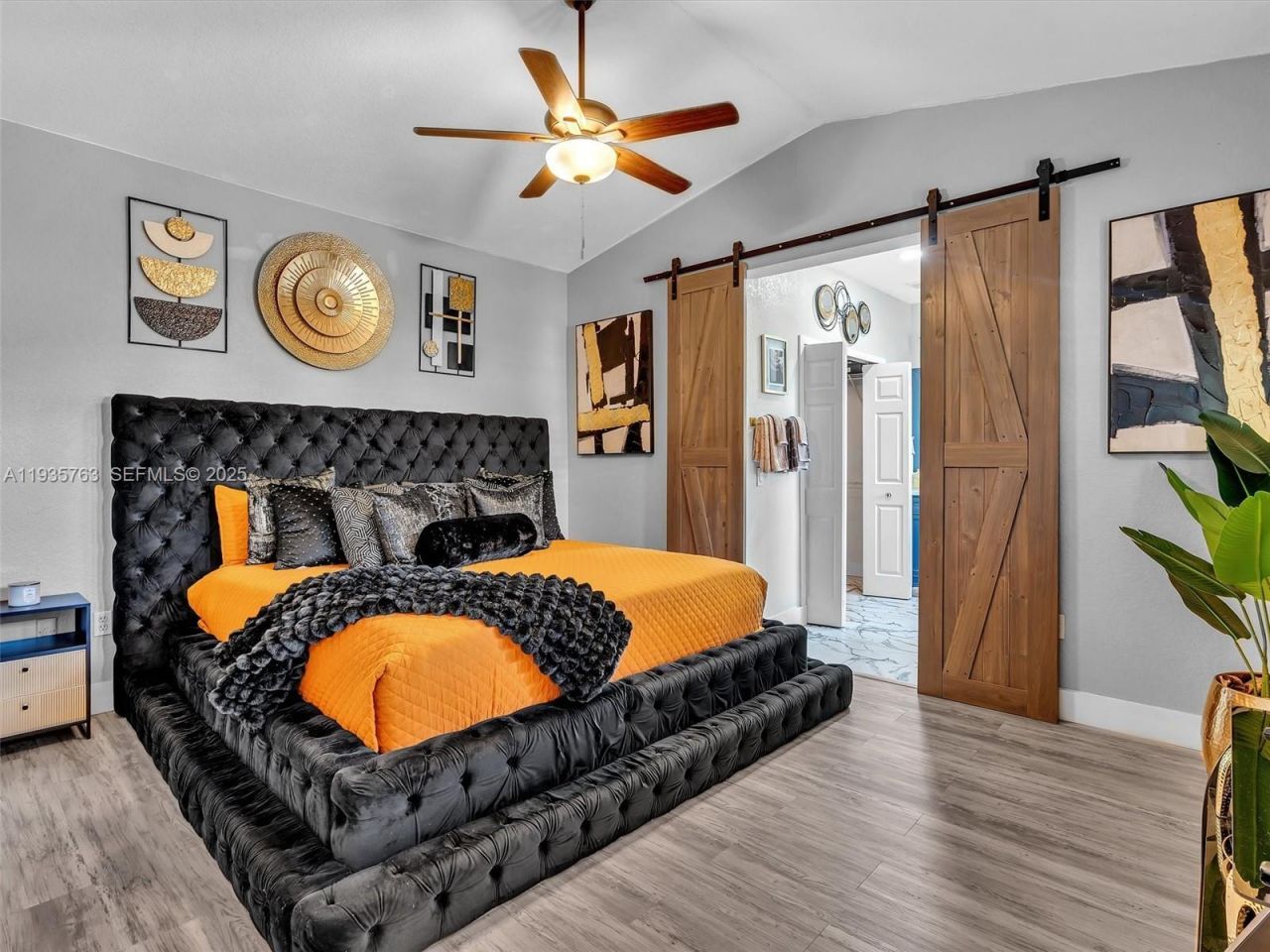 2027 SE 12th St, Homestead, FL 33035 Photo