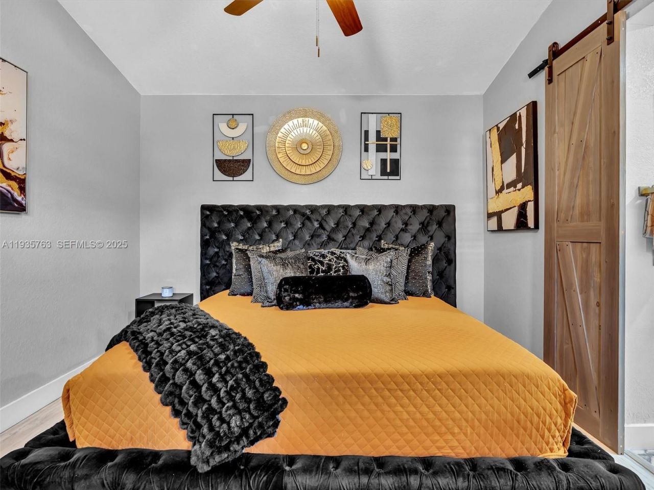 2027 SE 12th St, Homestead, FL 33035 Photo