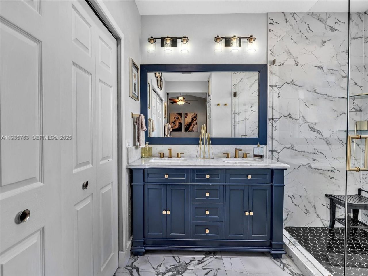 2027 SE 12th St, Homestead, FL 33035 Photo