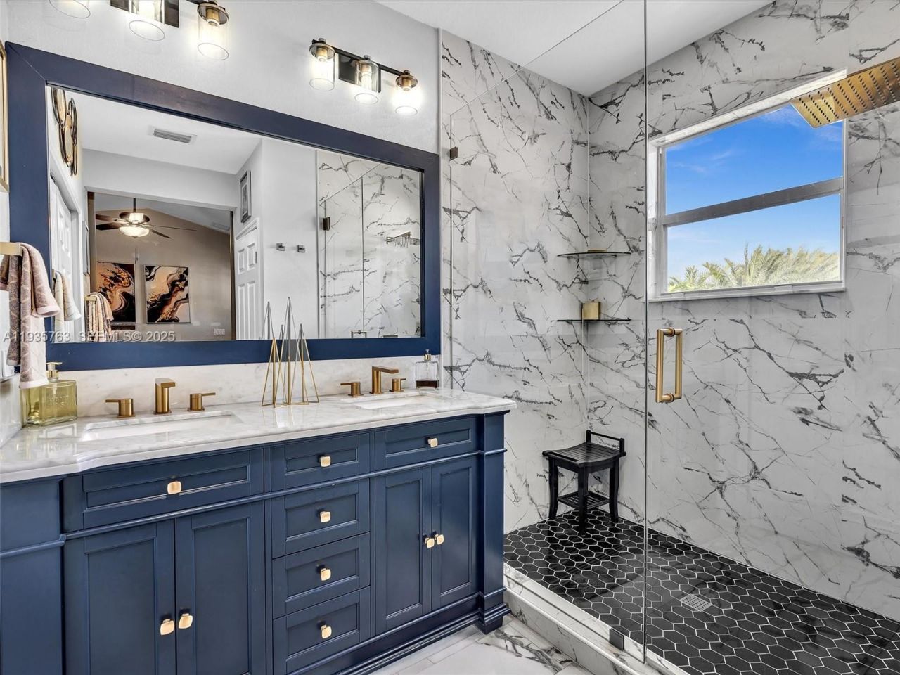 2027 SE 12th St, Homestead, FL 33035 Photo