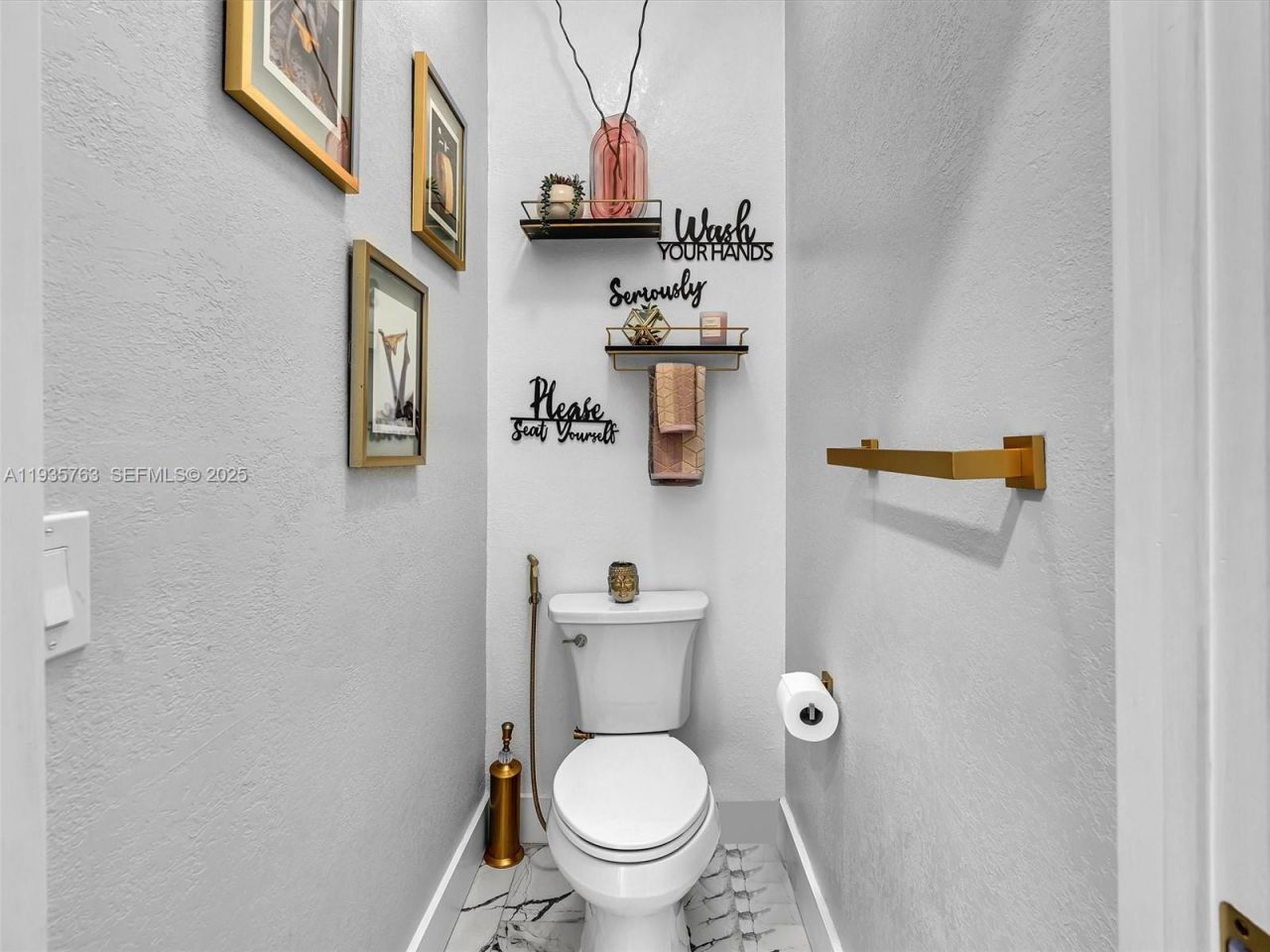 2027 SE 12th St, Homestead, FL 33035 Photo