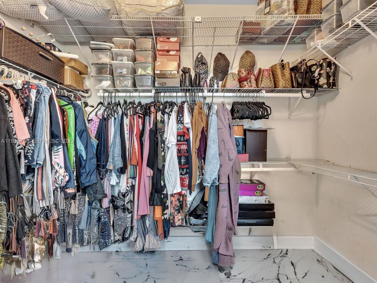 2027 SE 12th St, Homestead, FL 33035 Photo