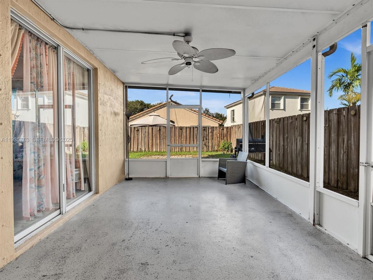 2027 SE 12th St, Homestead, FL 33035 Photo