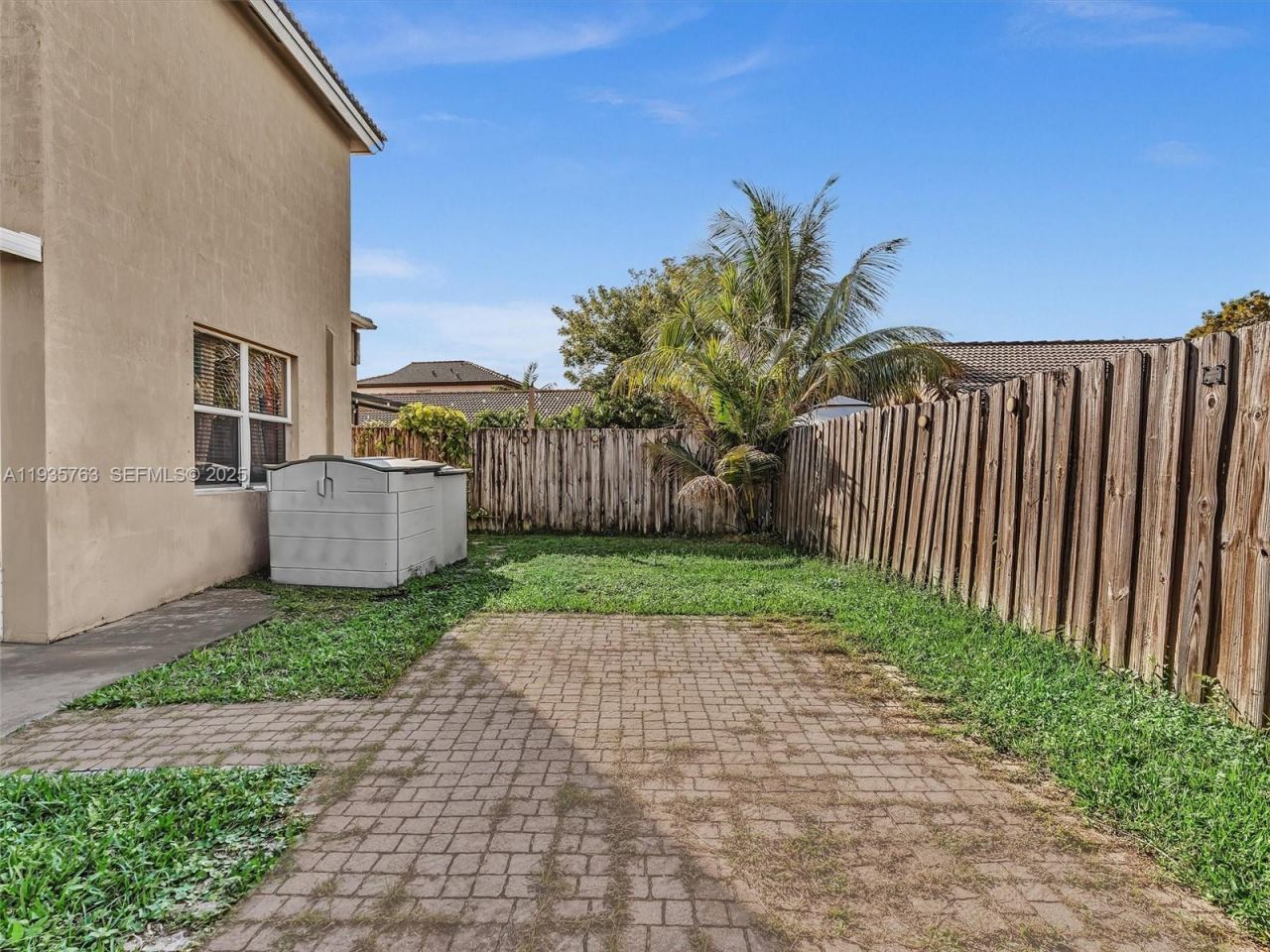 2027 SE 12th St, Homestead, FL 33035 Photo