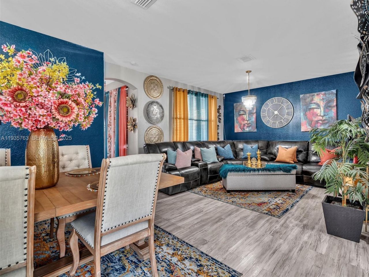 2027 SE 12th St, Homestead, FL 33035 Photo