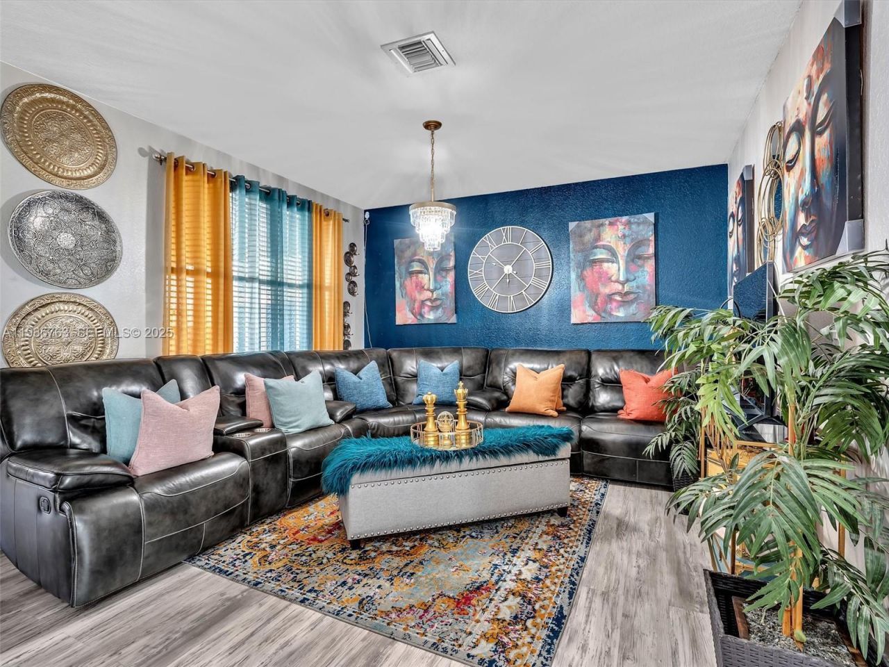 2027 SE 12th St, Homestead, FL 33035 Photo