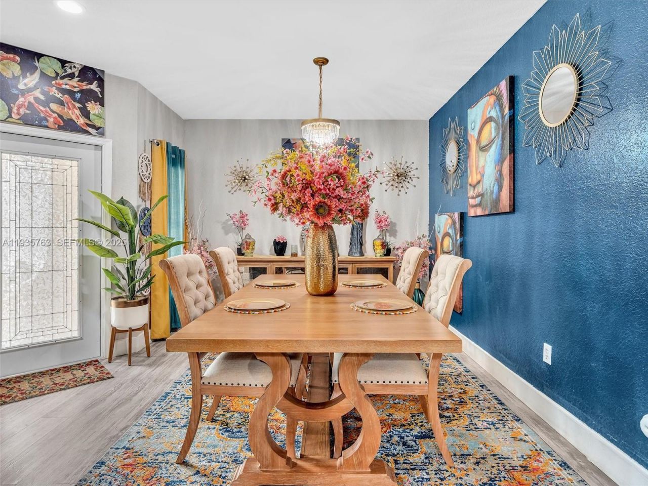 2027 SE 12th St, Homestead, FL 33035 Photo