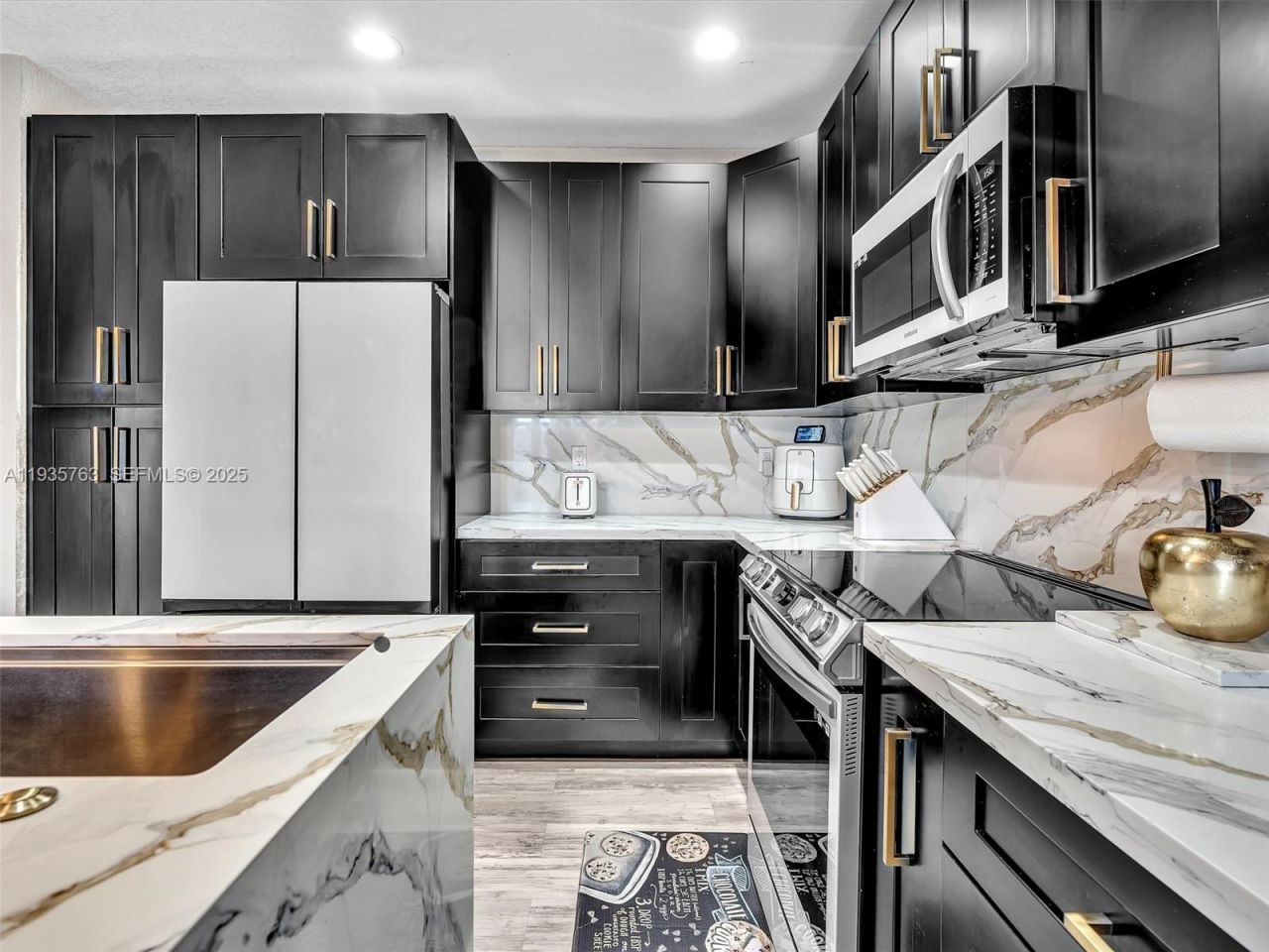 2027 SE 12th St, Homestead, FL 33035 Photo