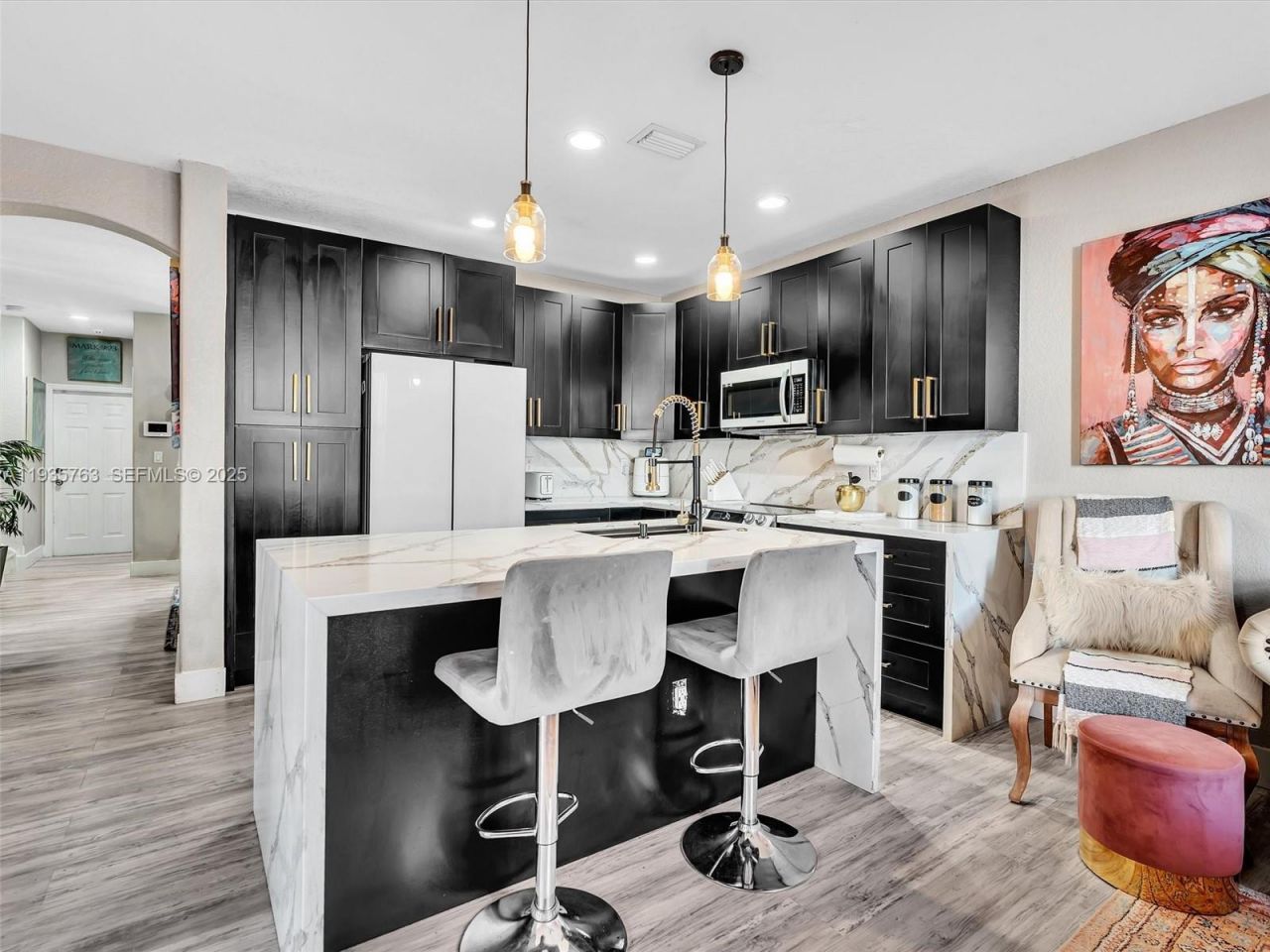 2027 SE 12th St, Homestead, FL 33035 Photo