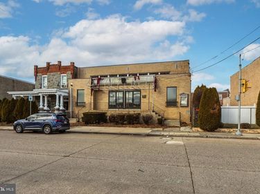 7505 7 BROOKHAVEN ROAD, PHILADELPHIA, PA 19151