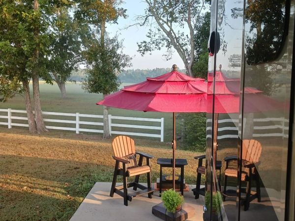 12451 Gateway Drive, Elberta, AL 36530