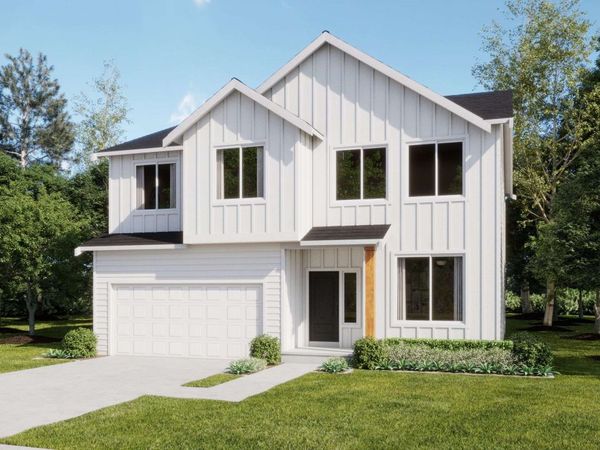 16563 E 30th Ln, Spokane Valley, WA 99037