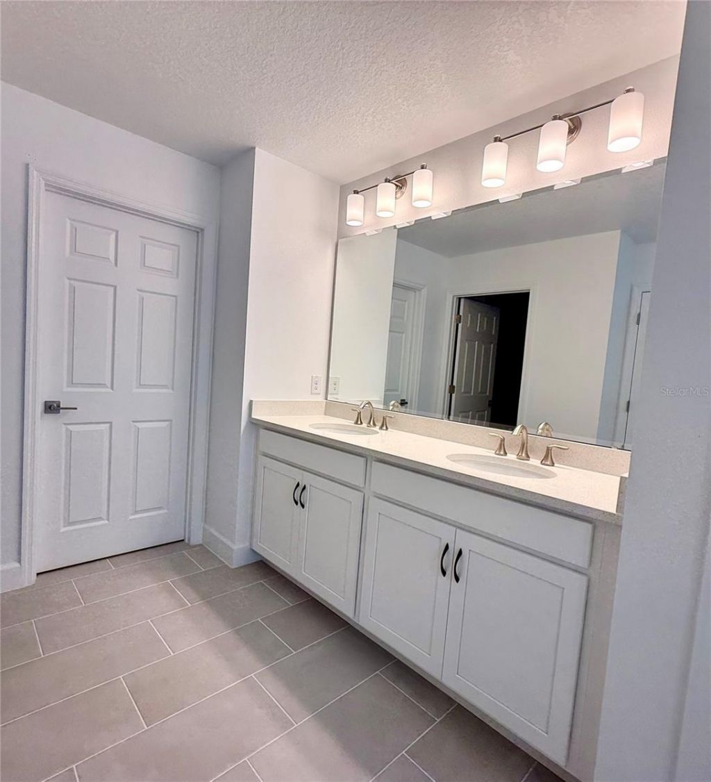 2680 Cavanaugh Drive, Orlando, FL 32817 Photo