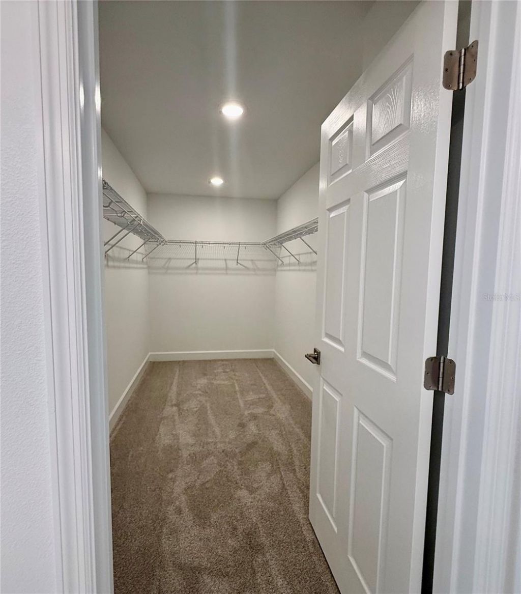 2680 Cavanaugh Drive, Orlando, FL 32817 Photo