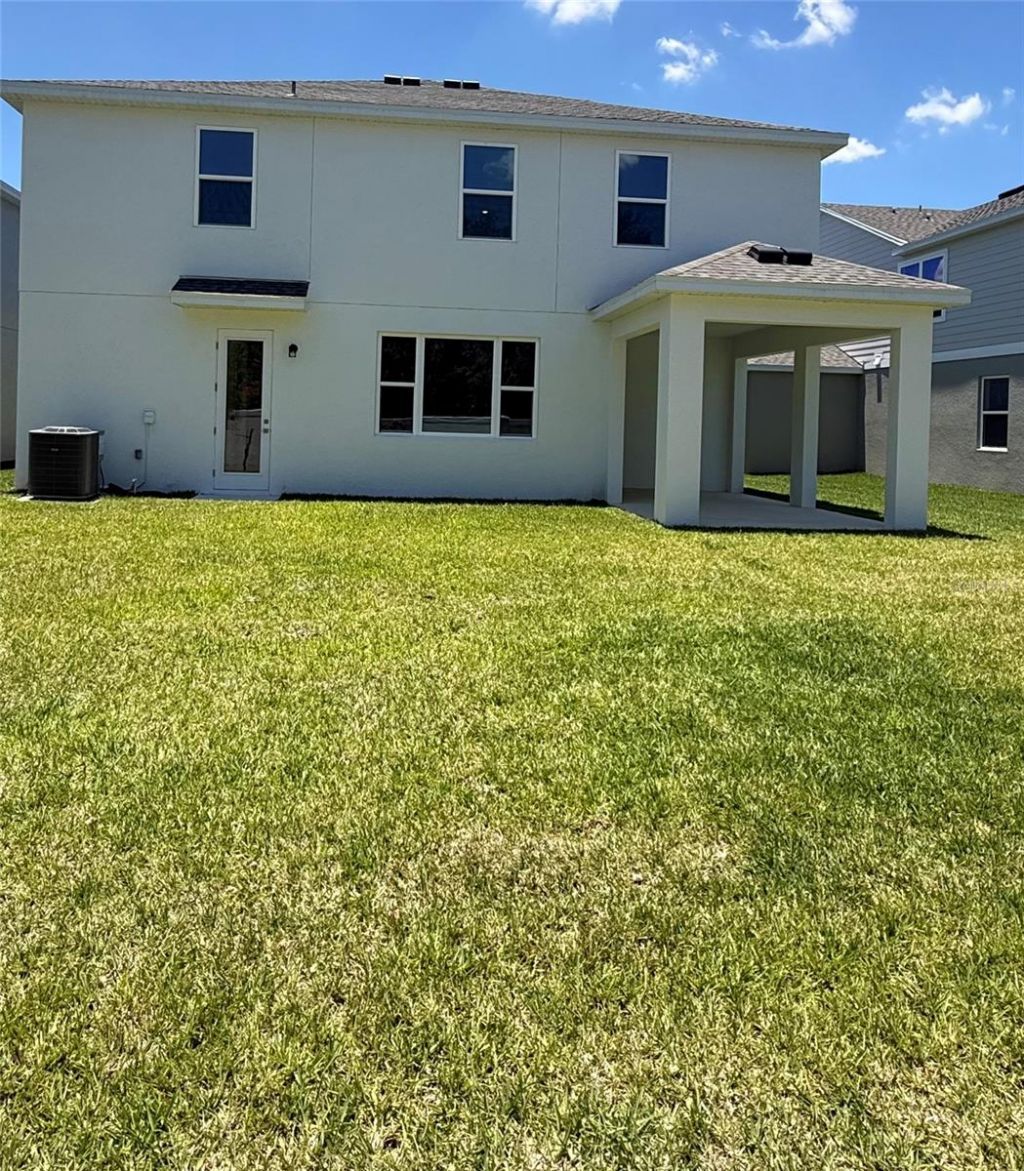 2680 Cavanaugh Drive, Orlando, FL 32817 Photo