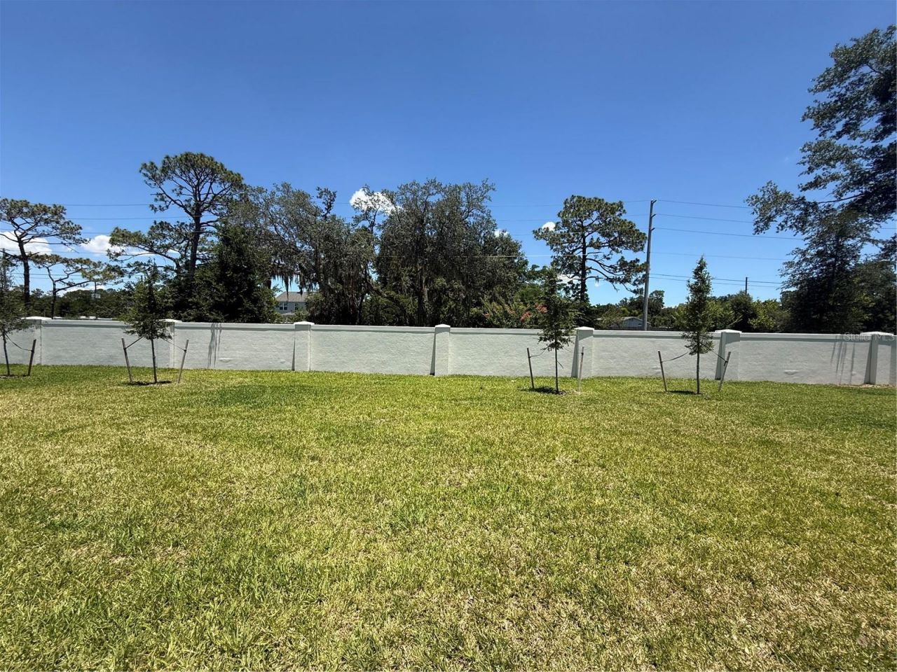 2680 Cavanaugh Drive, Orlando, FL 32817 Photo