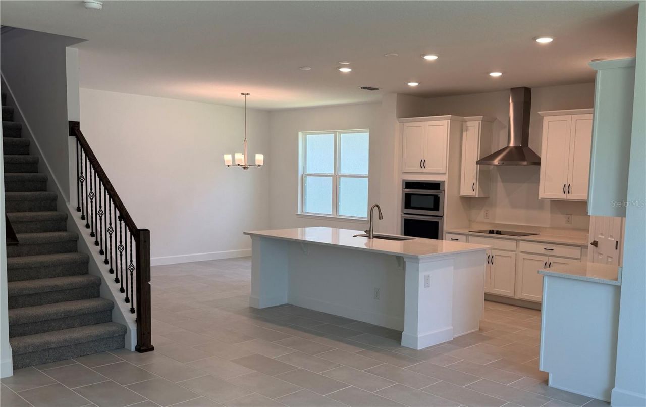 2680 Cavanaugh Drive, Orlando, FL 32817 Photo