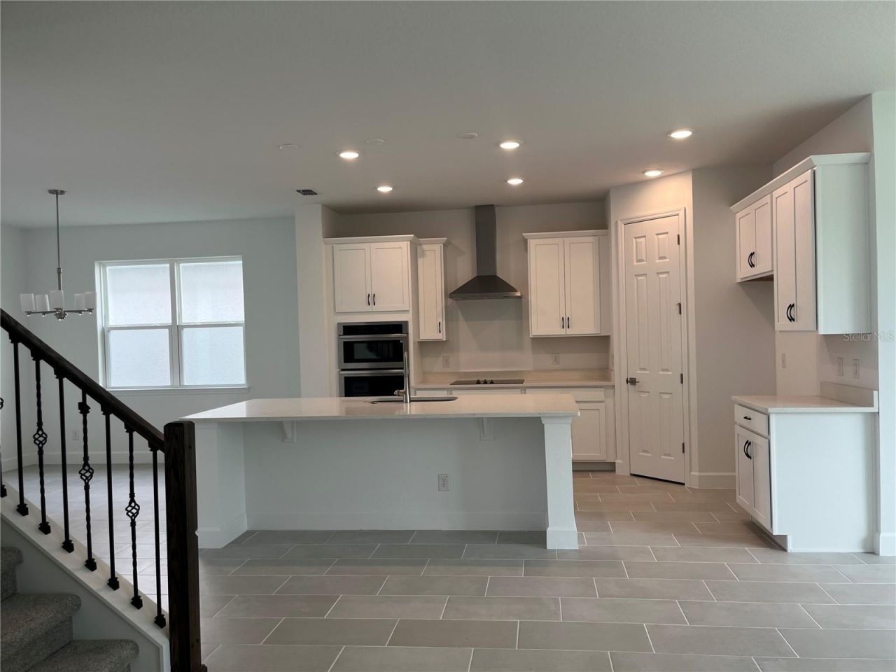 2680 Cavanaugh Drive, Orlando, FL 32817 Photo