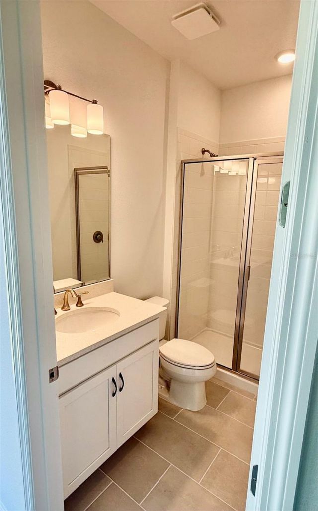 2680 Cavanaugh Drive, Orlando, FL 32817 Photo