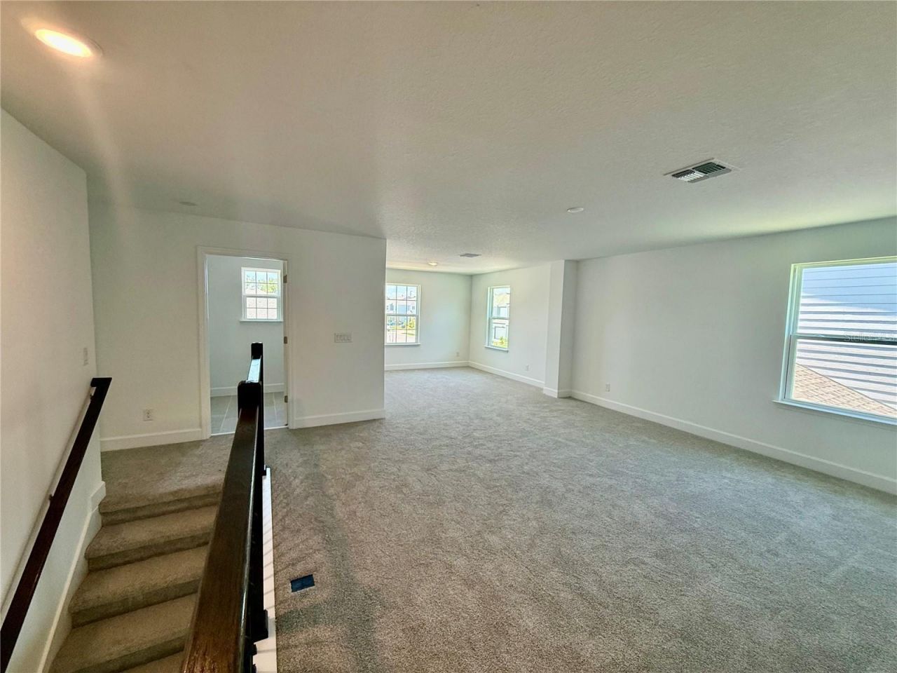2680 Cavanaugh Drive, Orlando, FL 32817 Photo