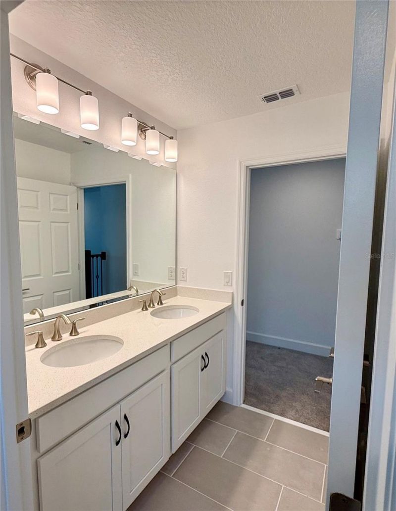 2680 Cavanaugh Drive, Orlando, FL 32817 Photo