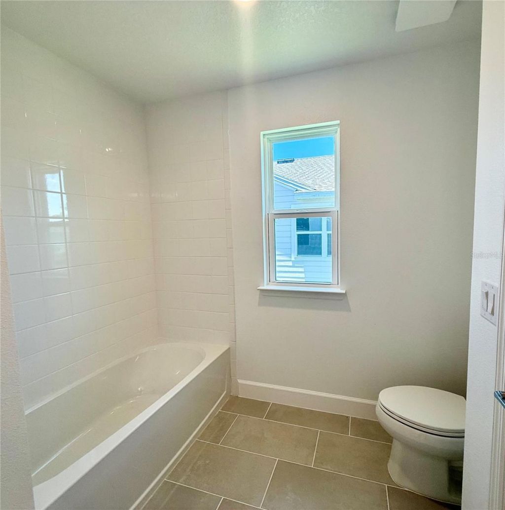 2680 Cavanaugh Drive, Orlando, FL 32817 Photo