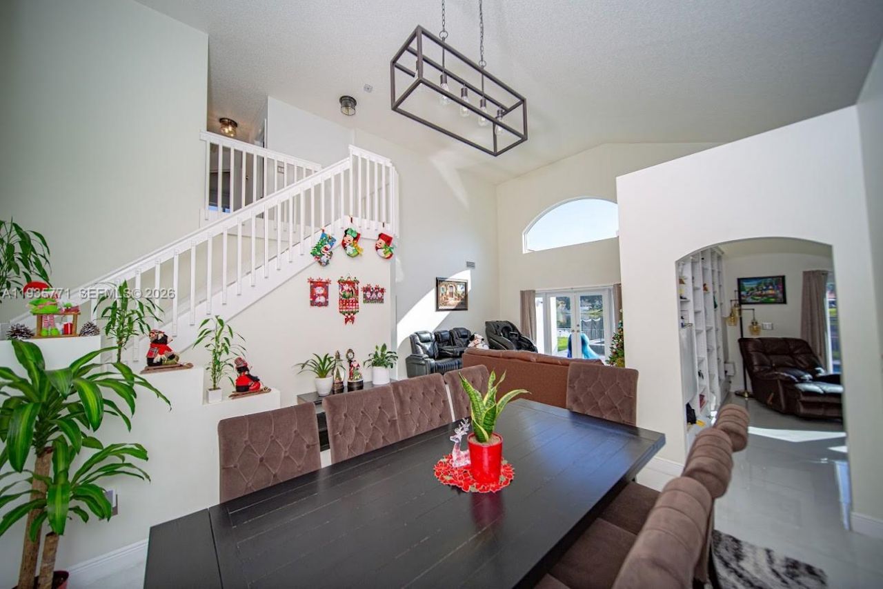 13020 SW 17th Ct, Miramar, FL 33027 Photo