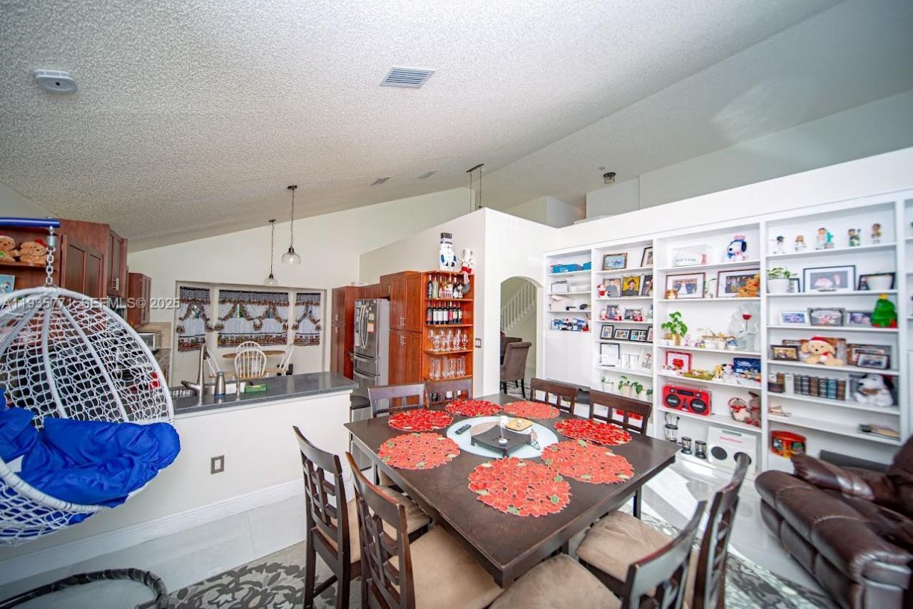 13020 SW 17th Ct, Miramar, FL 33027 Photo