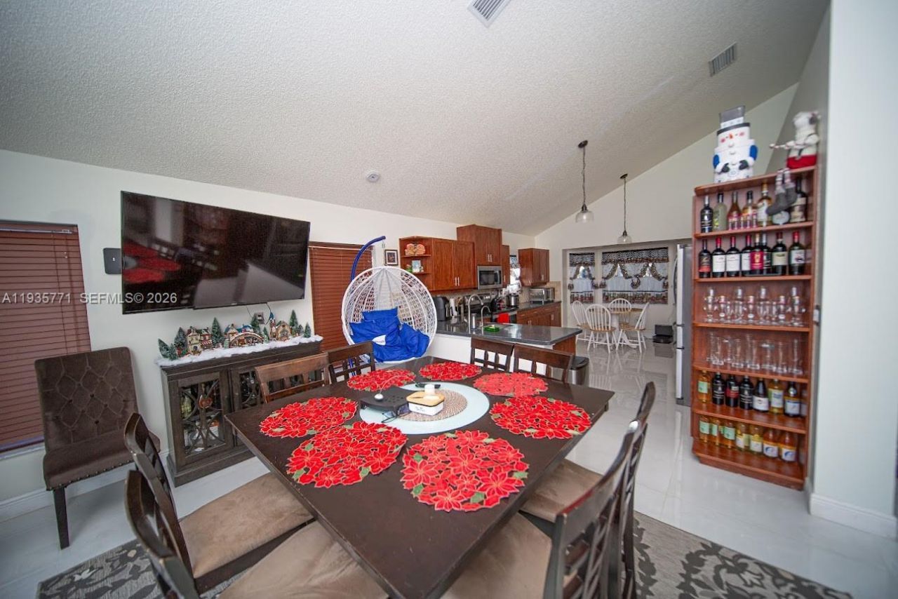 13020 SW 17th Ct, Miramar, FL 33027 Photo