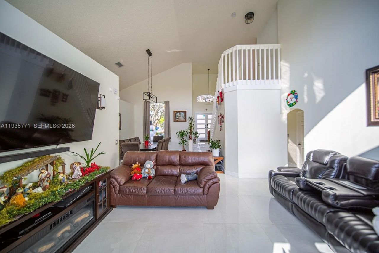 13020 SW 17th Ct, Miramar, FL 33027 Photo