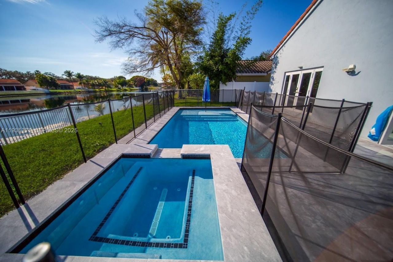 13020 SW 17th Ct, Miramar, FL 33027 Photo