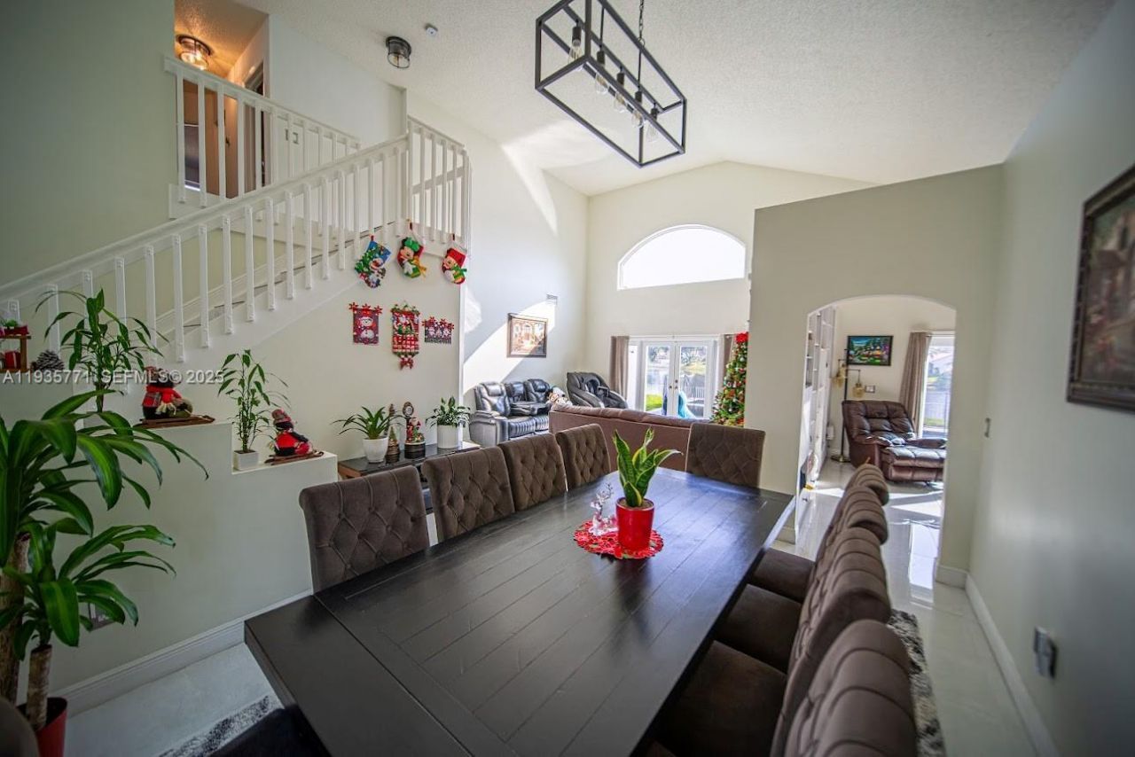 13020 SW 17th Ct, Miramar, FL 33027 Photo