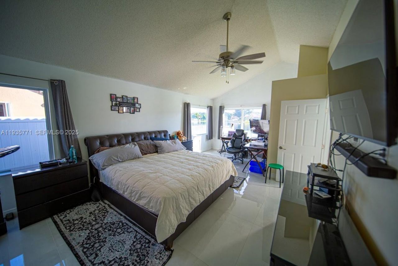 13020 SW 17th Ct, Miramar, FL 33027 Photo