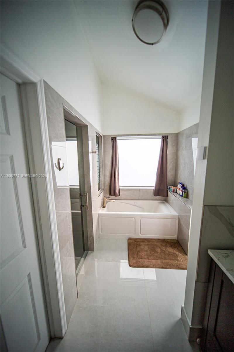 13020 SW 17th Ct, Miramar, FL 33027 Photo