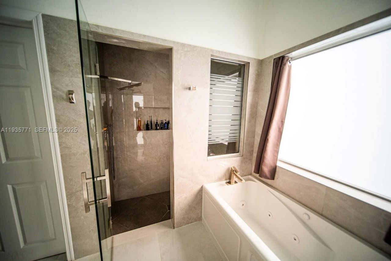 13020 SW 17th Ct, Miramar, FL 33027 Photo