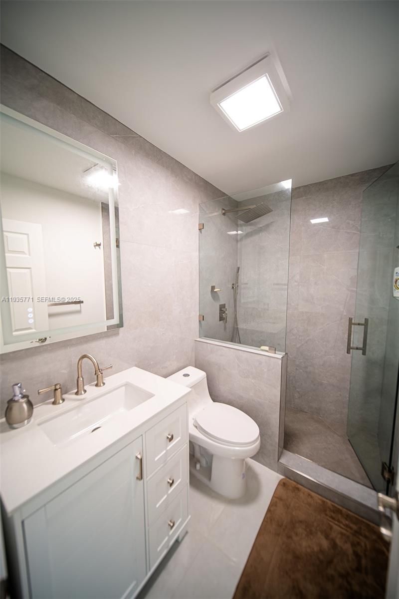 13020 SW 17th Ct, Miramar, FL 33027 Photo