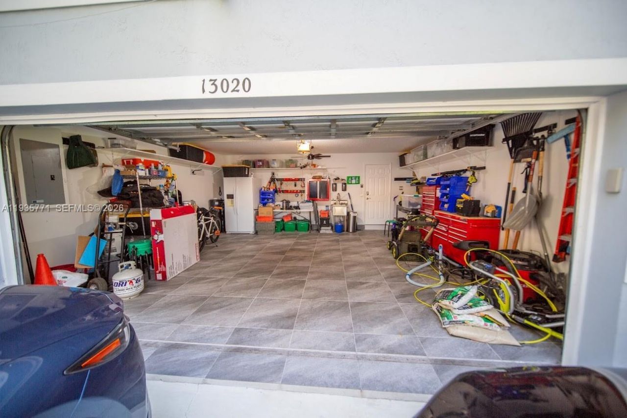 13020 SW 17th Ct, Miramar, FL 33027 Photo